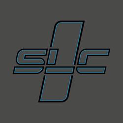 SLC Motorbikes