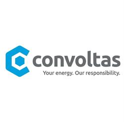 convoltas AG