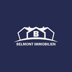 Belmont Immobilien GmbH