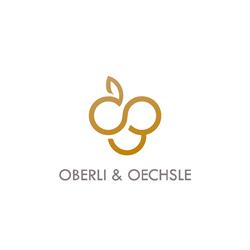 Weingut Oberli & Oechsle