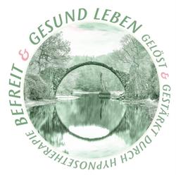 Hypnosetherapie Feltre