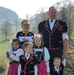 Geisseschüür