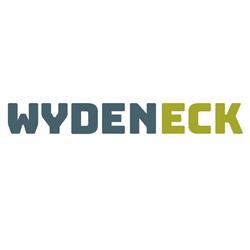 Wydeneck