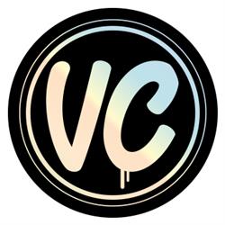 Viva Colores GmbH