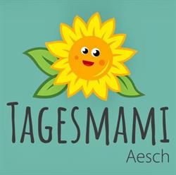 Tagesmami Aesch