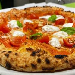 Pizza da Pino GmbH