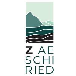 Auszeit-Hotel Z Aeschiried