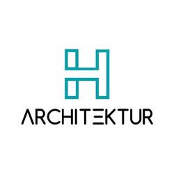 H Architektur