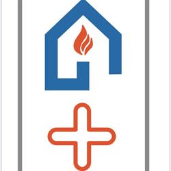 HausTech Plus AG