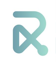 Reactiv’ Physio