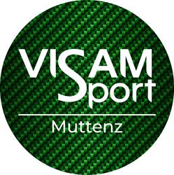 VISAM SPORT VISENTIN KLG