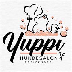 Yuppi Hundesalon Greifensee