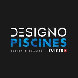 Designo Piscines Suisse