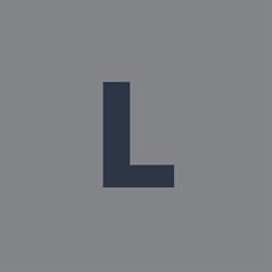 Lalu Lounge