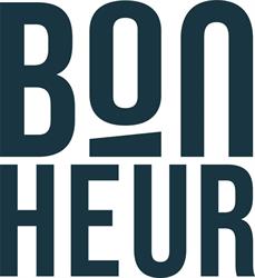 Bonheur