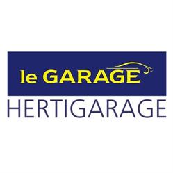 Herti Garage GmbH