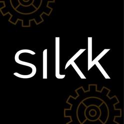 Silkk Dance & Eventfactory