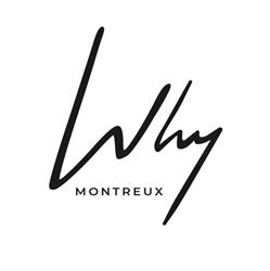 Why Montreux