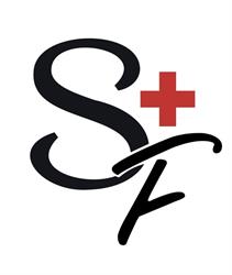 SOS Fachkurse GmbH