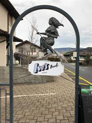 Fahrschule Drive Happy c/o Ivo‘s Beizli