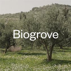 Biogrove
