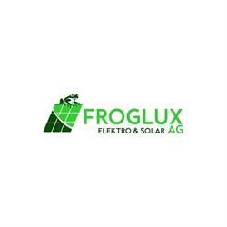 FrogLux AG
