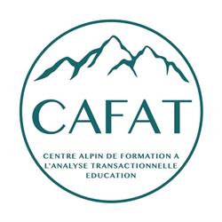 CAFAT