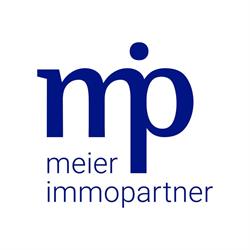 meier immopartner GmbH