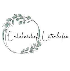Erlebnishof Lüterkofen