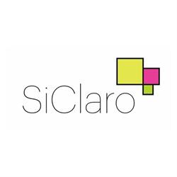 Siclaro AG