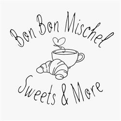 BonBon Mischel Sweets & More