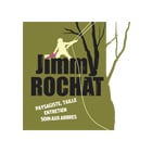 Rochat Jimmy