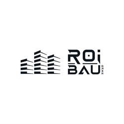 Roi&Bau GmbH