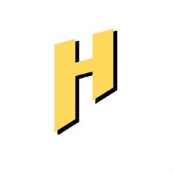 Hechelmann AG