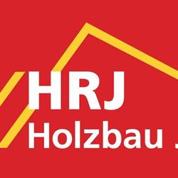 Holzbau Rapperswil Jona