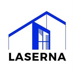 LASERNA