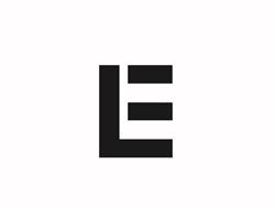 LIVING ESTATES AG