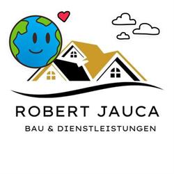 RJ Bau&Dienstleistungen