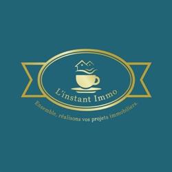 L'instant Immo