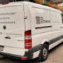 cb schreiner gmbh Oberhofen am Thunersee