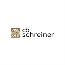 cb schreiner gmbh