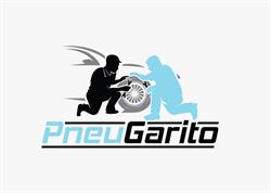 Pneu Garito