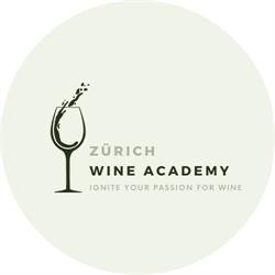 Zürich Wine Academy