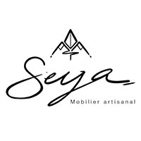 Seya mobilier artisanal