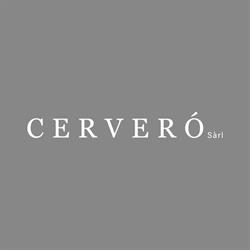 Cervero Sàrl - finance et immobilier