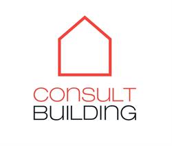 Consultbuilding