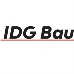 IDG Bau GmbH