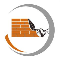 BeckerBau GmbH