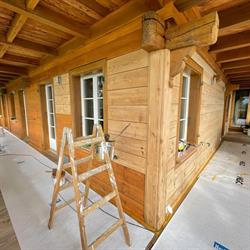 BEO Renovationen & Malerei GmbH