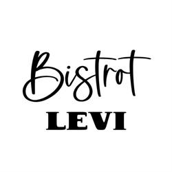 Bistrot Levi